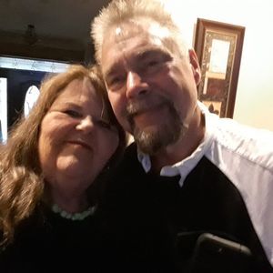 Meet your Posher, Brenda